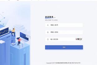 波切蒂诺：不会拿恩佐做任何比较，没有与任何队会面谈过他